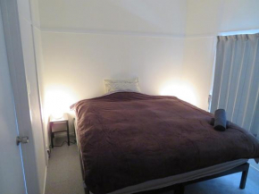 Gentle Breeze - Vacation STAY 06132v, Hakuba